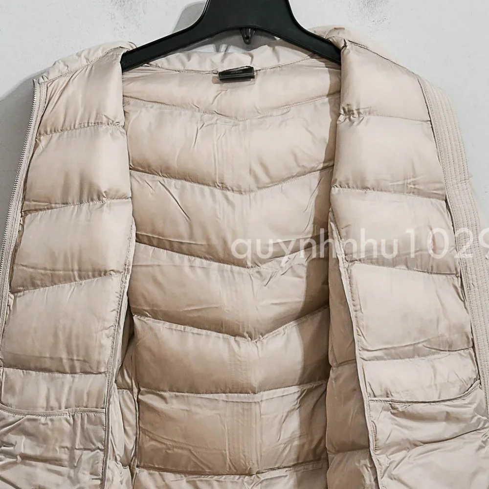 32 Degrees Ladies' Winter Tech Jacket - Picture 5 of 8